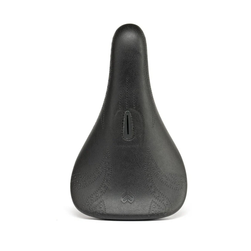 Eclat Exile X Tyson Pivotal BMX Seat