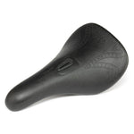 Eclat Exile X Tyson Pivotal BMX Seat