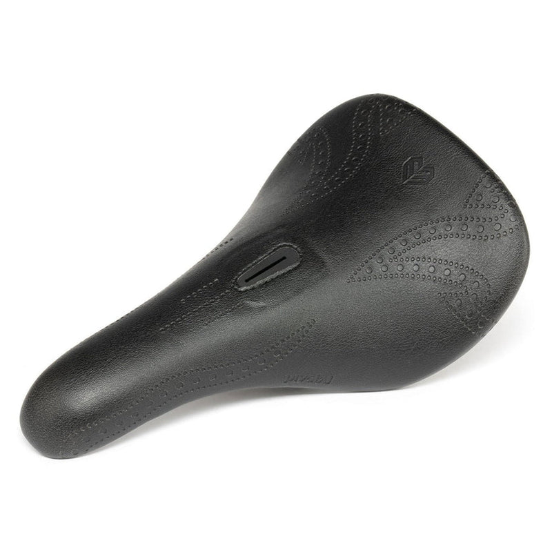 Eclat Exile X Tyson Pivotal BMX Seat