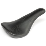 Eclat Exile X Tyson Pivotal BMX Seat