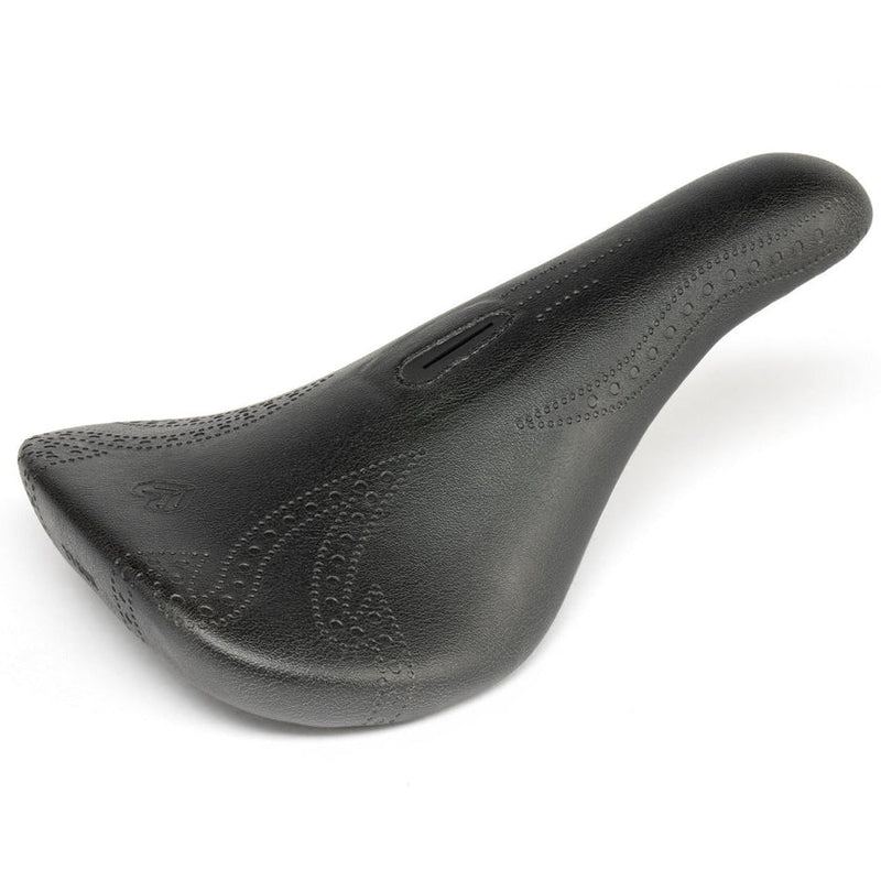 Eclat Exile X Tyson Pivotal BMX Seat