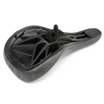 Eclat Exile X Tyson Pivotal BMX Seat