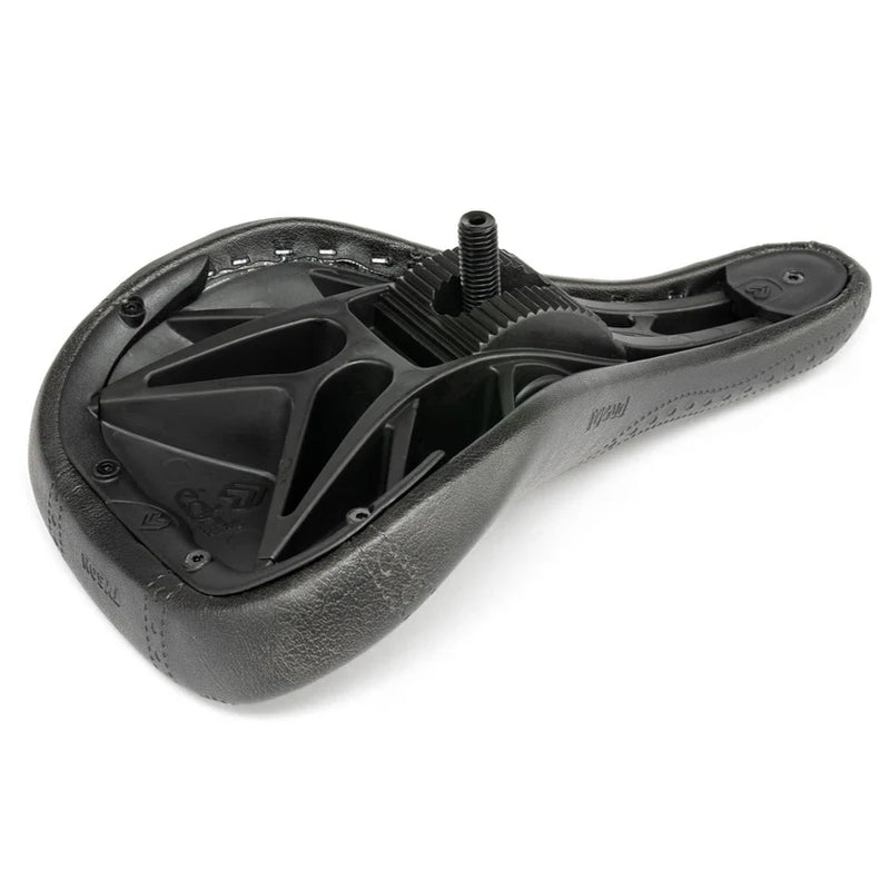 Eclat Exile X Tyson Pivotal BMX Seat