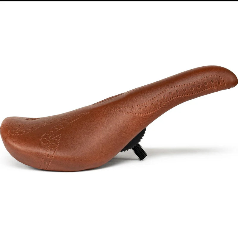 Eclat Exile X Tyson Pivotal BMX Seat