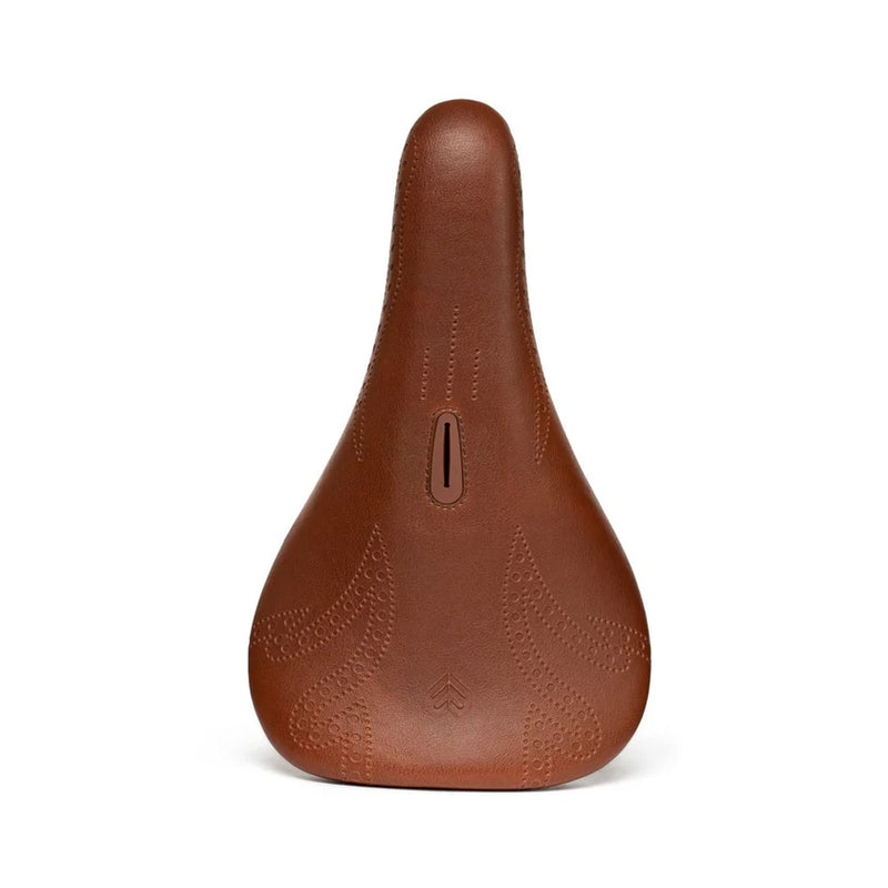 Eclat Exile X Tyson Pivotal BMX Seat