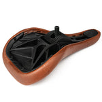 Eclat Exile X Tyson Pivotal BMX Seat