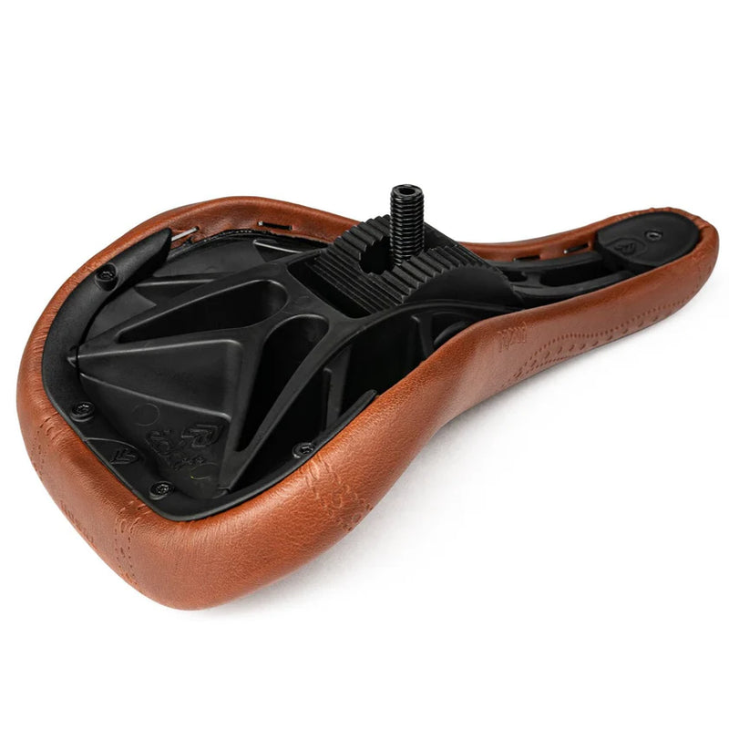 Eclat Exile X Tyson Pivotal BMX Seat