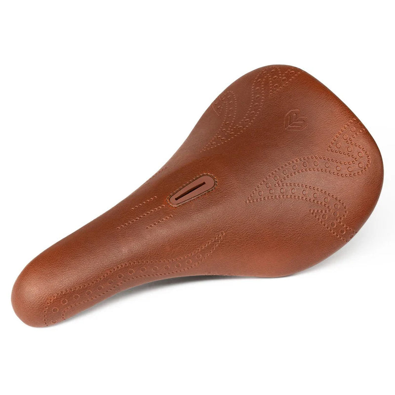 Eclat Exile X Tyson Pivotal BMX Seat