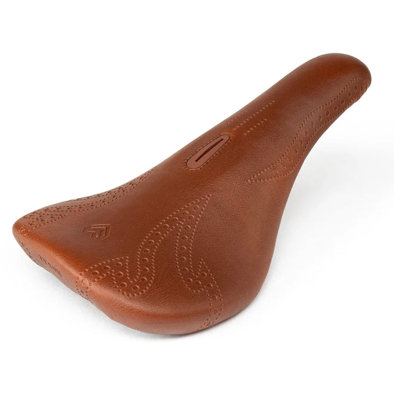 Eclat Exile X Tyson Pivotal BMX Seat