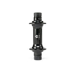 Eclat Exile BMX Front Hub