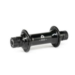 Eclat Exile BMX Front Hub