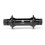 Eclat Exile BMX Front Hub