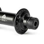 Eclat Exile BMX Front Hub