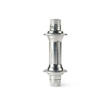 Eclat Exile BMX Front Hub