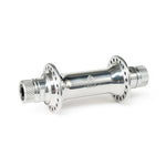 Eclat Exile BMX Front Hub