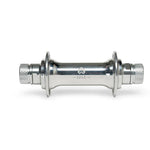 Eclat Exile BMX Front Hub