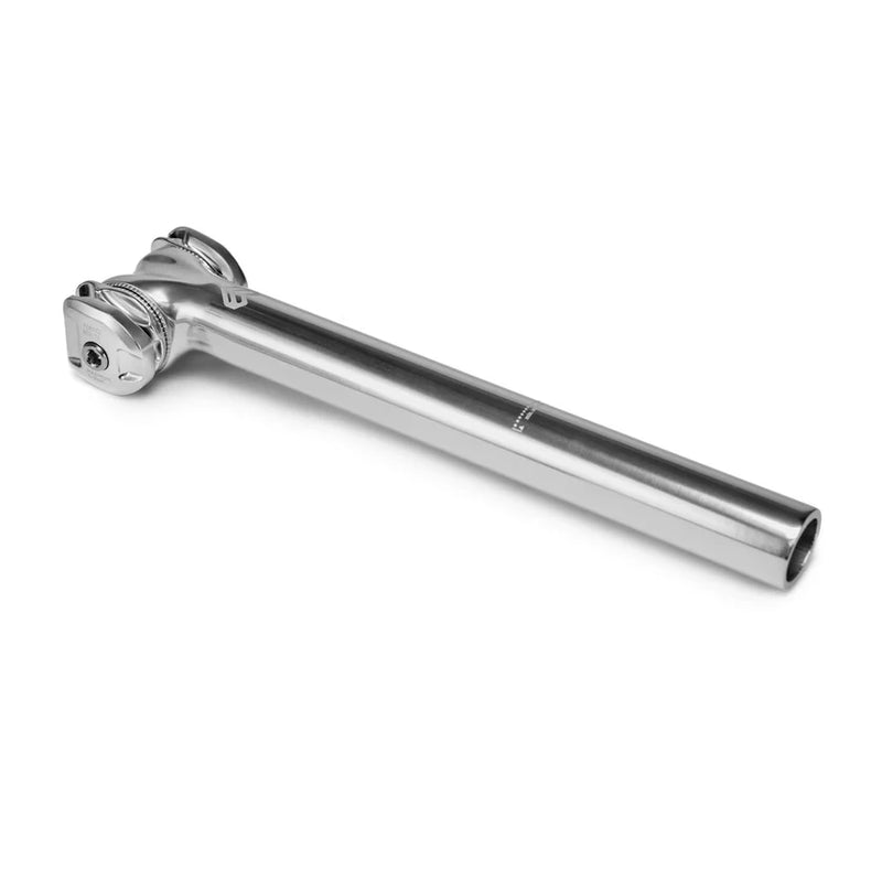 Eclat Exile Seat Post - Thumbnail 4
