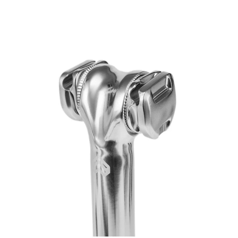 Eclat Exile Seat Post - Thumbnail 5