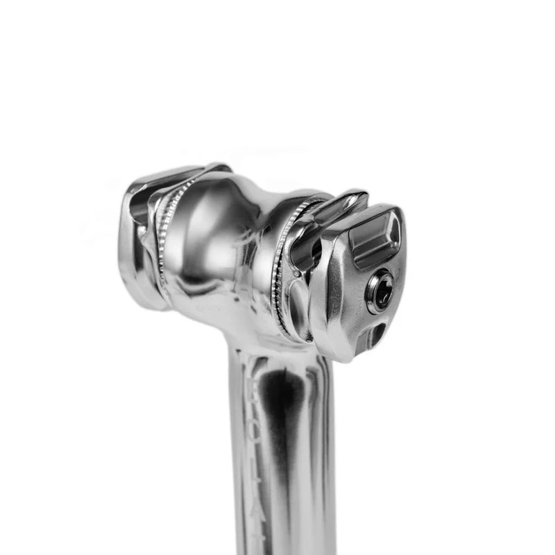 Eclat Exile Seat Post