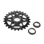 Eclat Exile BMX Sprocket