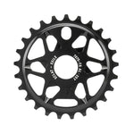 Eclat Exile BMX Sprocket