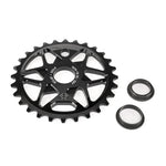 Eclat Exile BMX Sprocket