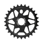 Eclat Exile BMX Sprocket