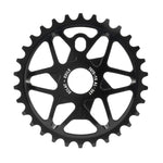 Eclat Exile BMX Sprocket