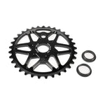 Eclat Exile BMX Sprocket