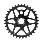 Eclat Exile BMX Sprocket