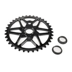 Eclat Exile BMX Sprocket