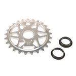 Eclat Exile BMX Sprocket