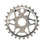 Eclat Exile BMX Sprocket