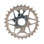 Eclat Exile BMX Sprocket