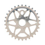 Eclat Exile BMX Sprocket