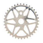 Eclat Exile BMX Sprocket