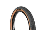 Eclat Morrow BMX Tire