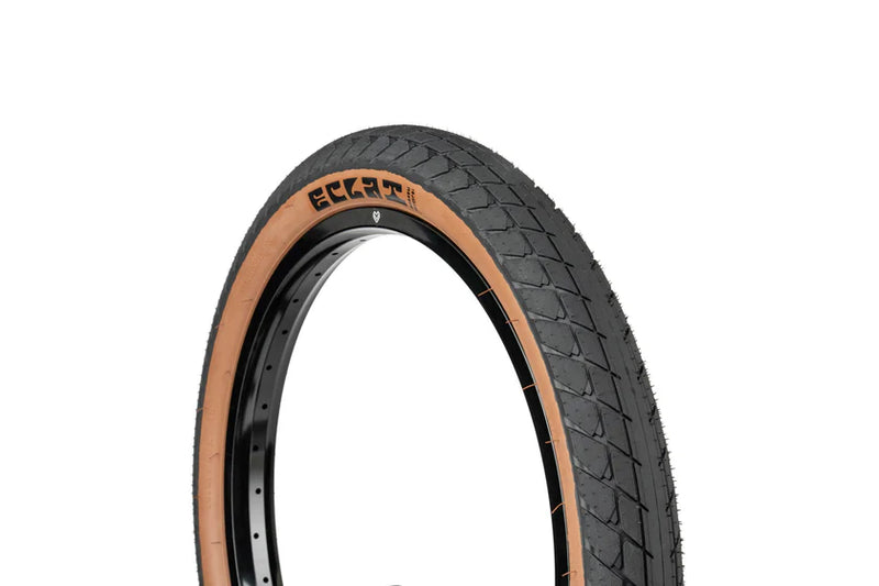 Eclat Morrow BMX Tire