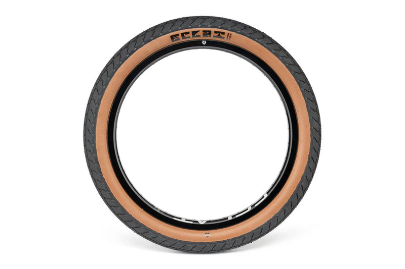 Eclat Morrow BMX Tire