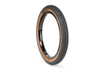 Eclat Morrow BMX Tire