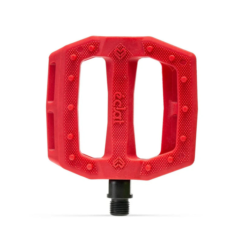 eclat slash alloy pedals Eclat Slash BMX Pedals – The Cut BMX