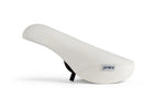 Eclat Bios Fat Pivotal BMX Seat