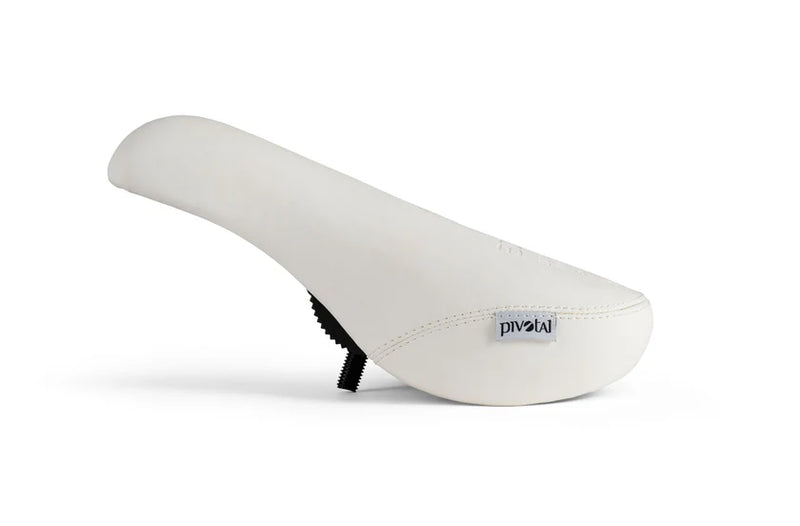 Eclat Bios Fat Pivotal BMX Seat