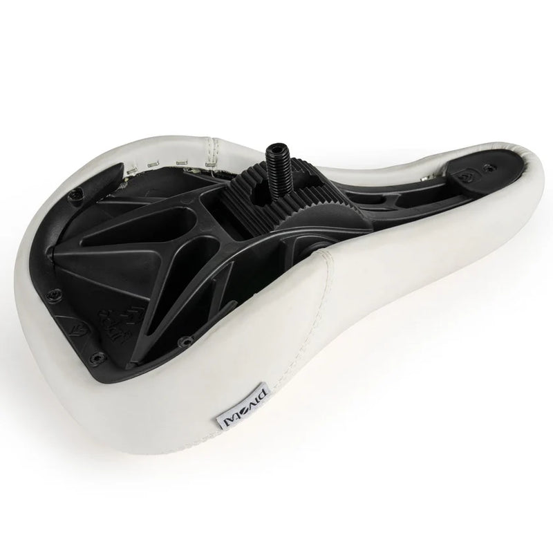 Eclat Bios Fat Pivotal BMX Seat