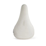 Eclat Bios Fat Pivotal BMX Seat