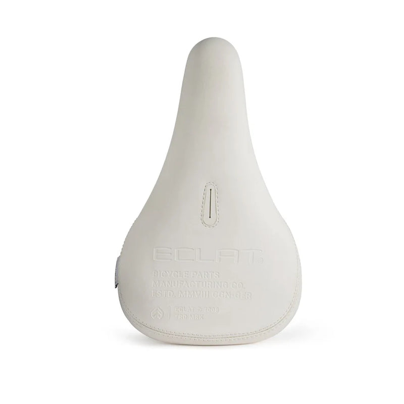 Eclat Bios Fat Pivotal BMX Seat