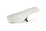 Eclat Bios Fat Pivotal BMX Seat