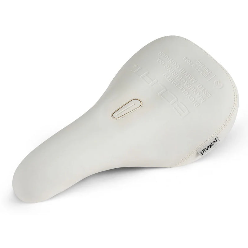 Eclat Bios Fat Pivotal BMX Seat