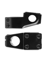 Eclat Dune BMX Stem (Black)