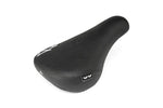 Eclat Void Fat BMX Seat (Black)